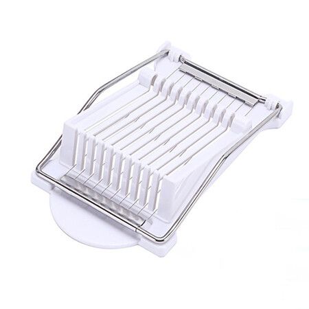 https://img.crazysales.com.au/products_pictures/269/269953_2246979_F.jpg