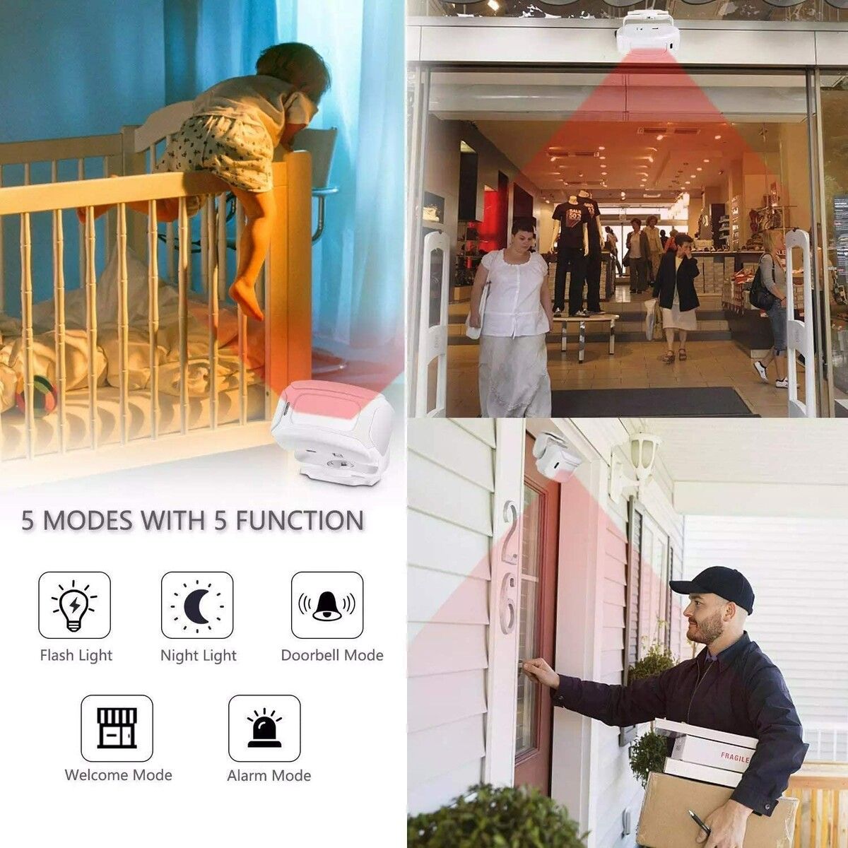 https://img.crazysales.com.au/products_pictures/269/269979_2247171_F.jpg