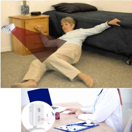 https://img.crazysales.com.au/products_pictures/269/269979_2247173_F.jpg