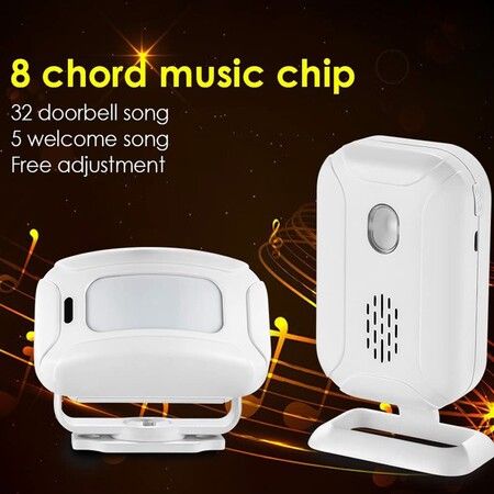 https://img.crazysales.com.au/products_pictures/269/269979_2247183_F.jpg