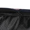 Dog Calming Bed Cat Pet Washable M Medium