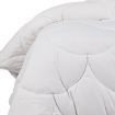 DreamZ Quilt Duvet Doona Microfibre Soybean Fibre 200GSM Summer Season Double