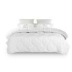 Quilt Duvet Doona Microfibre King Single