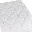 Quilt Duvet Doona Microfibre King Single