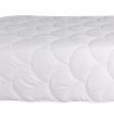 Quilt Duvet Doona Microfibre King Single
