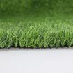 Marlow Artificial Grass 10SQM Fake Flooring Outdoor Synthetic Turf Plant 40MM