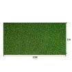 Marlow Artificial Grass 10SQM Fake Flooring Outdoor Synthetic Turf Plant 40MM