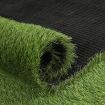 Marlow Artificial Grass 20SQM Fake Flooring Outdoor Synthetic Turf Plant 40MM