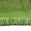 Marlow Artificial Grass 20SQM Fake Flooring Outdoor Synthetic Turf Plant 40MM