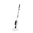 Spector 12in1 Steam Mop Handheld Cleaner Floor Carpet Window Cleaning Wash 300ML