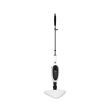 Spector 12in1 Steam Mop Handheld Cleaner Floor Carpet Window Cleaning Wash 300ML