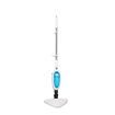 12in1 Steam Mop Handheld Cleaner