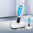 12in1 Steam Mop Handheld Cleaner