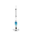 Steam Mop Handheld Cleaner Multi Blue