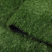 50SQM Artificial Grass Lawn Flooring Outdoor Synthetic Turf Plastic Plant Lawn