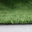 50SQM Artificial Grass Lawn Flooring Outdoor Synthetic Turf Plastic Plant Lawn