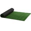 30SQM Artificial Grass Lawn Flooring Outdoor Synthetic Turf Plastic Plant Lawn