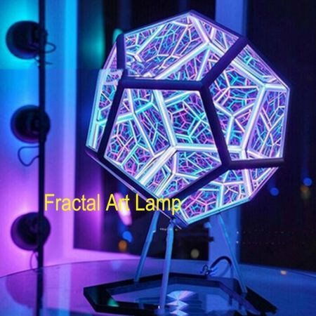 https://img.crazysales.com.au/products_pictures/2691/269193_2353115_F.jpg