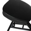 Ergonomic Kneeling Chair Adjustable Computer Chair Home Office Work Furniture