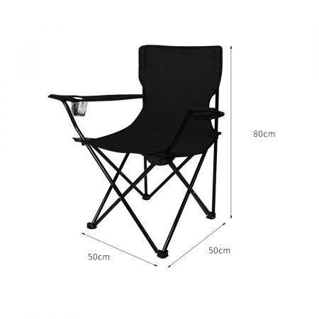 https://img.crazysales.com.au/products_pictures/2694/269497_2244303_F.jpg