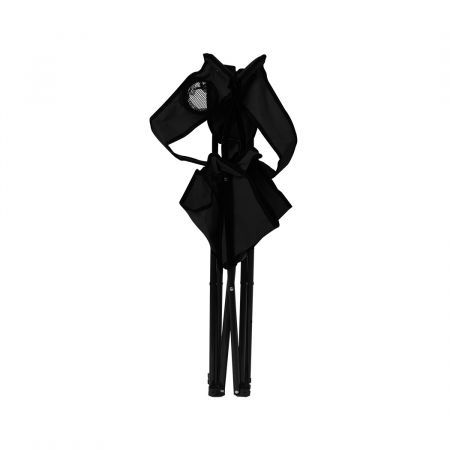 https://img.crazysales.com.au/products_pictures/2694/269497_2244305_F.jpg