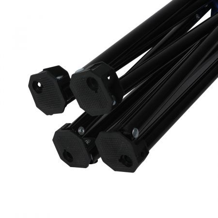 https://img.crazysales.com.au/products_pictures/2694/269497_2244307_F.jpg