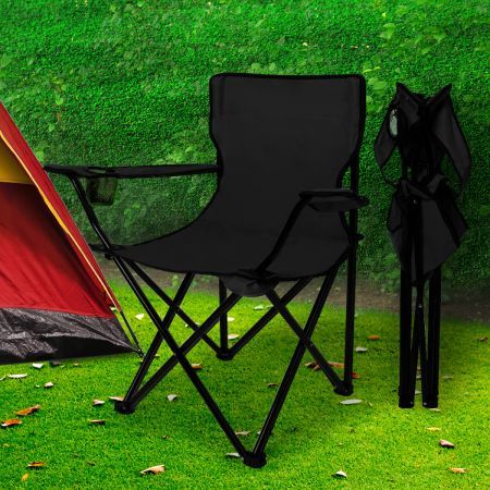 https://img.crazysales.com.au/products_pictures/2694/269497_2244311_F.jpg