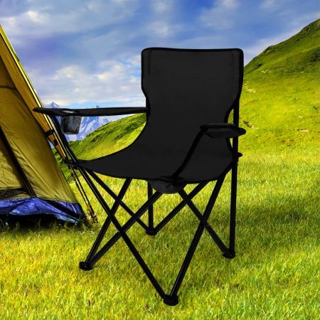 https://img.crazysales.com.au/products_pictures/2694/269497_2244313_F.jpg