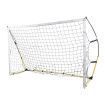 Soccer Goal Net Football Kids Outdoor Training Goals Portable Training Sports