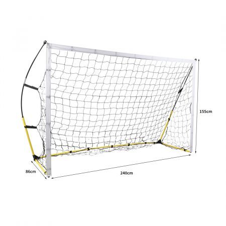 https://img.crazysales.com.au/products_pictures/2695/269549_2244723_F.jpg