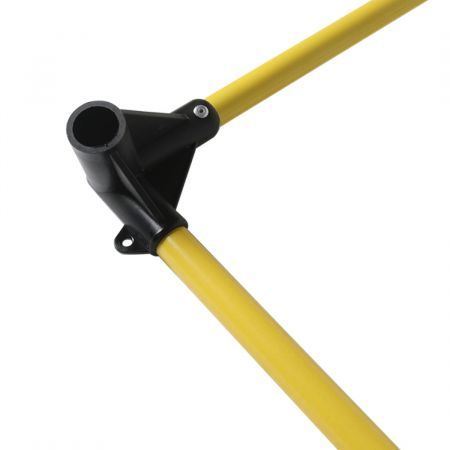 https://img.crazysales.com.au/products_pictures/2695/269549_2244727_F.jpg