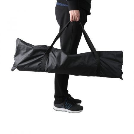 https://img.crazysales.com.au/products_pictures/2695/269549_2244729_F.jpg