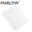 Marlow Chair Mat Office Carpet Floor Protectors Home Room Computer Work 120X90