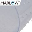 Marlow Chair Mat Office Carpet Floor Protectors Home Room Computer Work 120X90