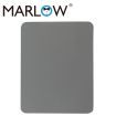 Marlow Chair Mat Office Carpet Floor Protectors Home Room Computer Work 120X90