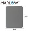 Marlow Chair Mat Office Carpet Floor Protectors Home Room Computer Work 120X90