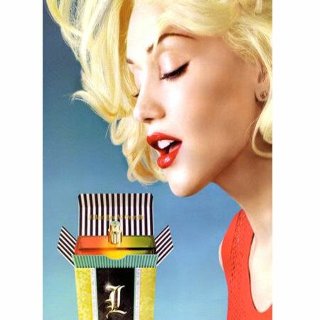 Gwen Stefani L outlet perfume