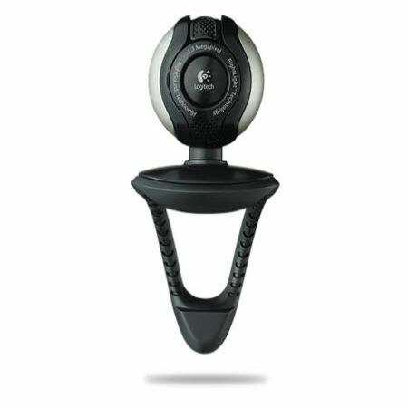 logitech quickcam s7500 logitech quickcam s7500