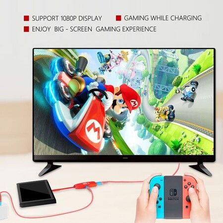 https://img.crazysales.com.au/products_pictures/270/270015_2247669_F.jpg