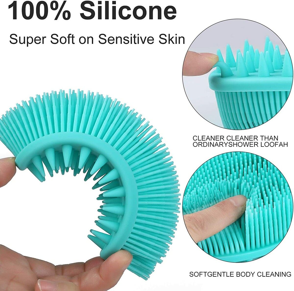 https://img.crazysales.com.au/products_pictures/270/270021_2247715_F.jpg