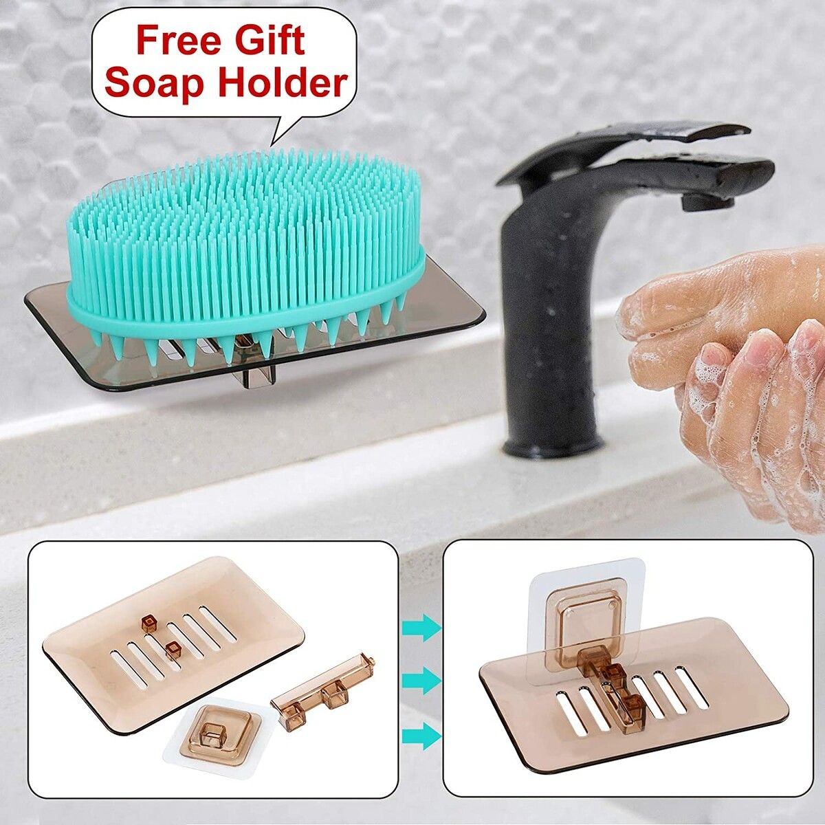 https://img.crazysales.com.au/products_pictures/270/270021_2247721_F.jpg