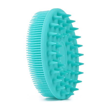 https://img.crazysales.com.au/products_pictures/270/270021_2247725_F.jpg