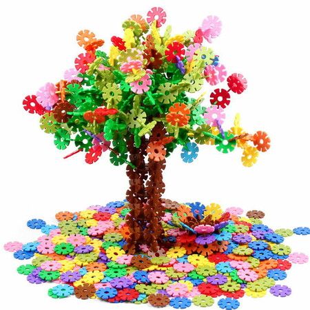 https://img.crazysales.com.au/products_pictures/270/270051_2247999_F.jpg