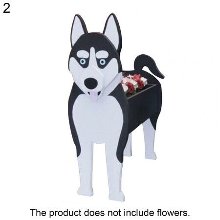 https://img.crazysales.com.au/products_pictures/270/270055_2248023_F.jpg