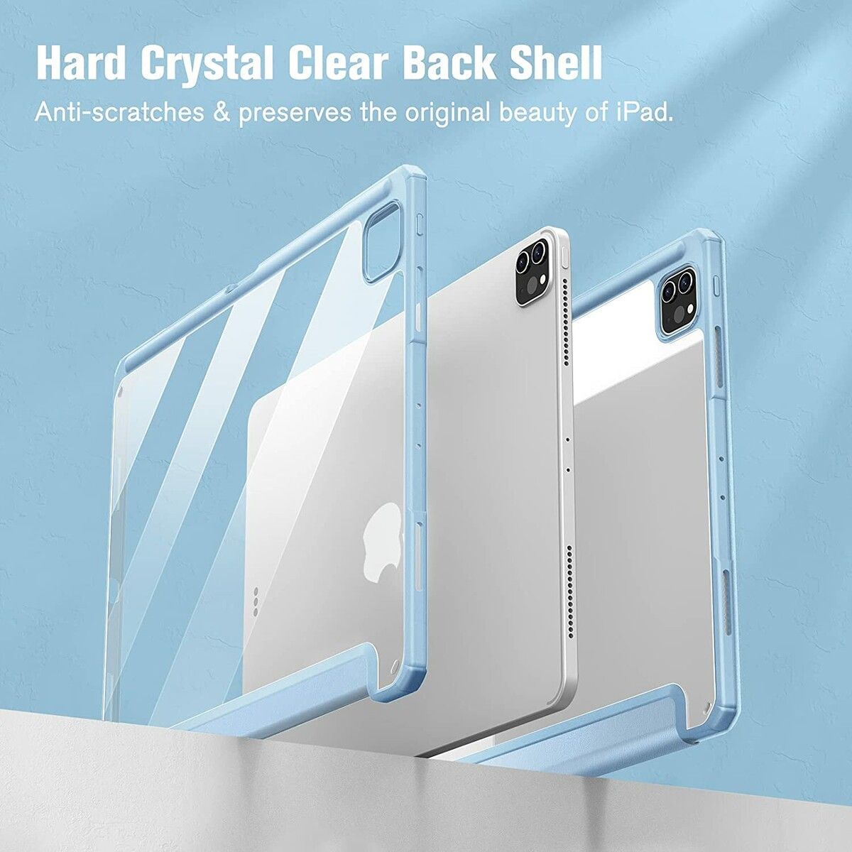https://img.crazysales.com.au/products_pictures/270/270085_2248229_F.jpg
