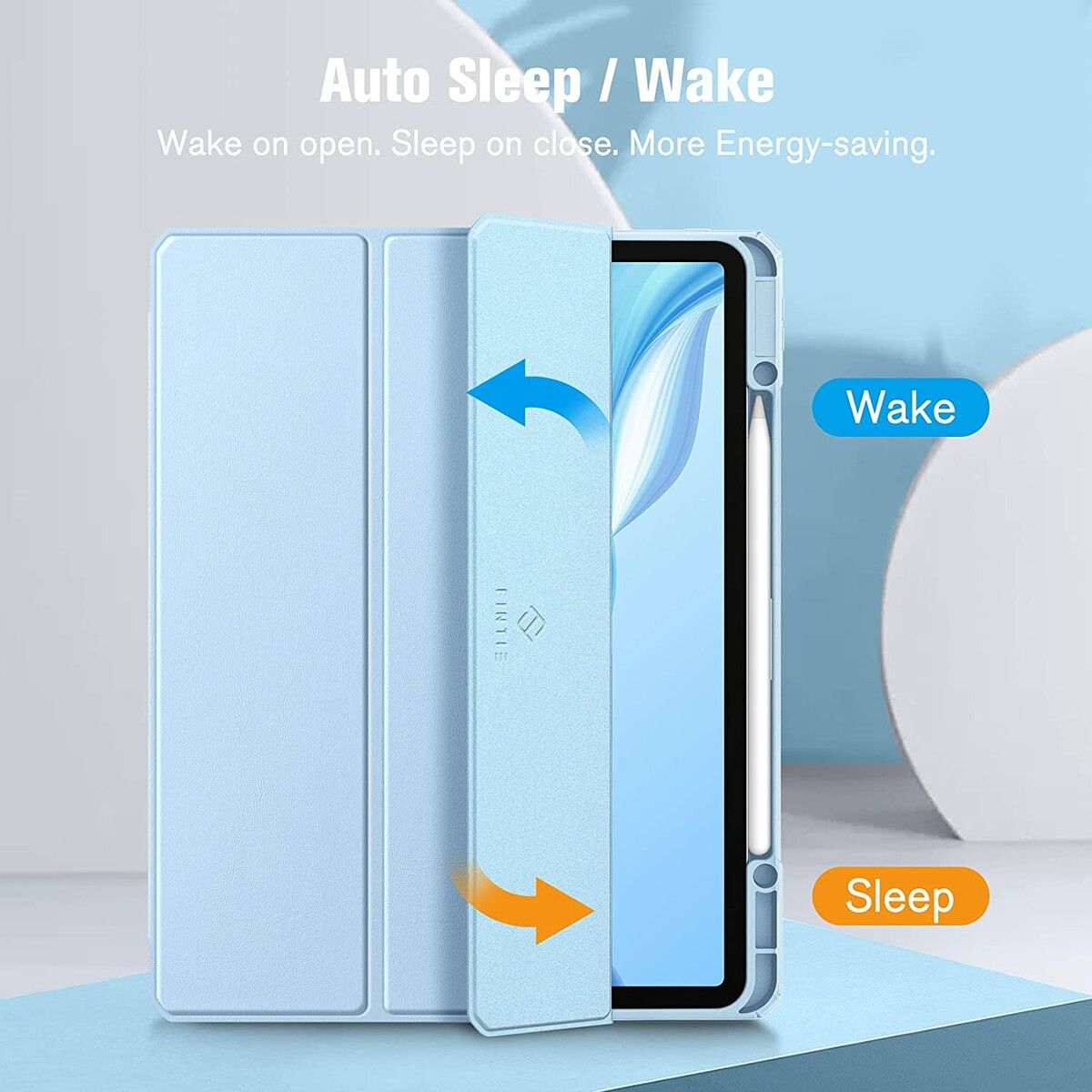 https://img.crazysales.com.au/products_pictures/270/270085_2248233_F.jpg