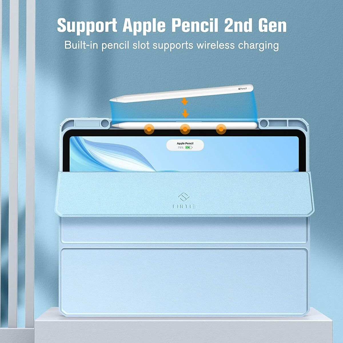 https://img.crazysales.com.au/products_pictures/270/270085_2248235_F.jpg