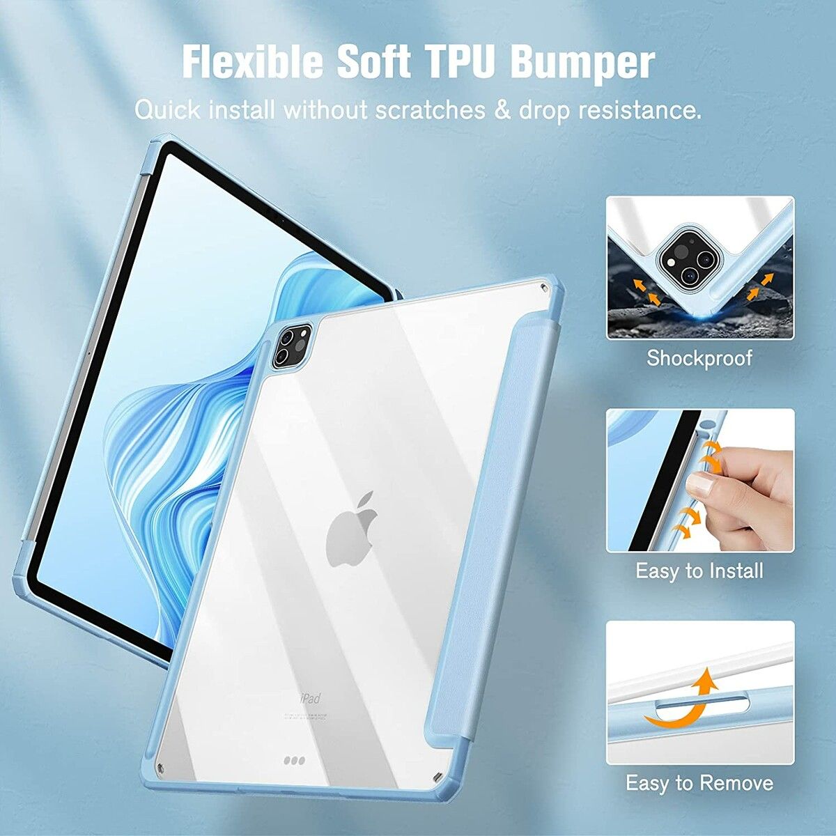 https://img.crazysales.com.au/products_pictures/270/270085_2248237_F.jpg