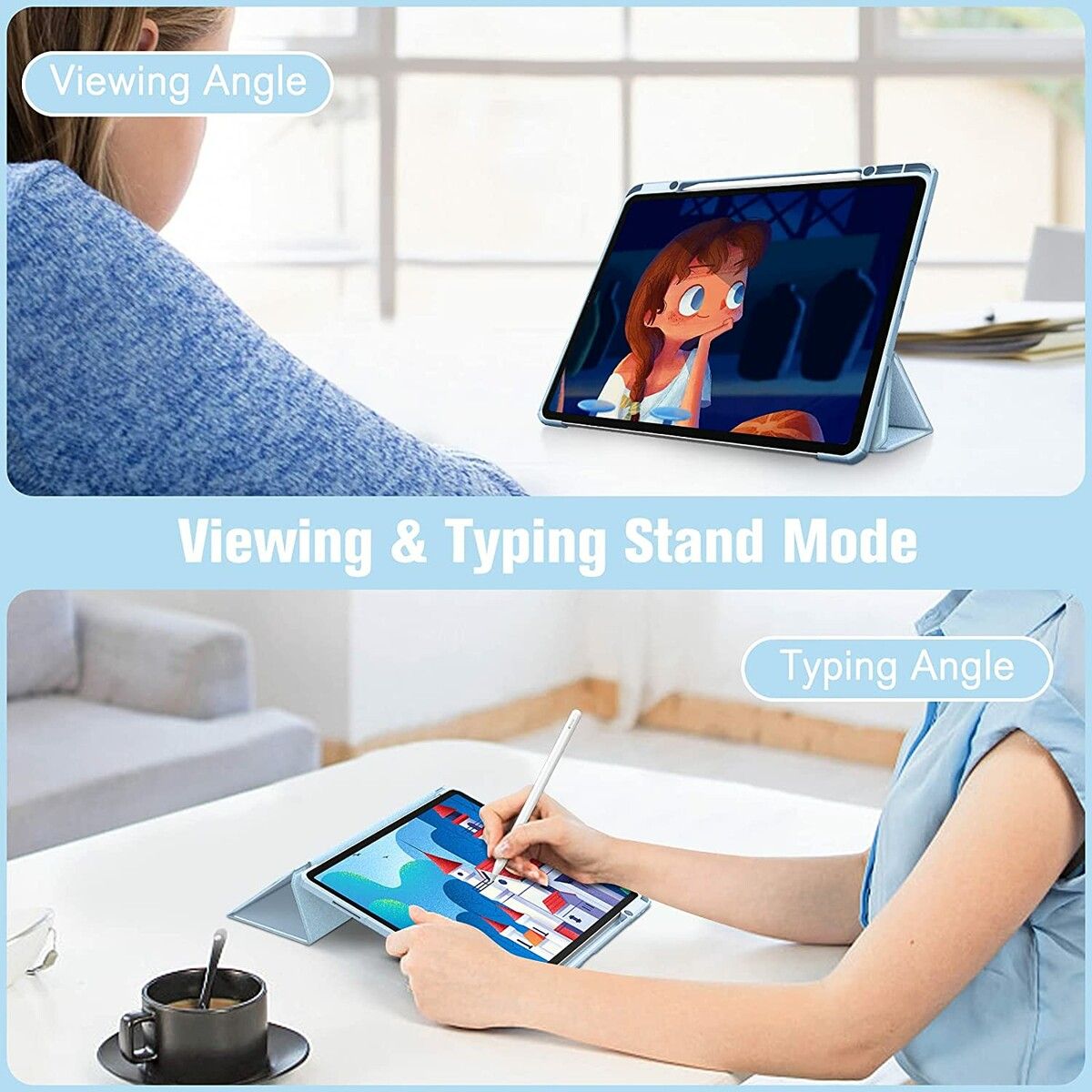 https://img.crazysales.com.au/products_pictures/270/270085_2248239_F.jpg