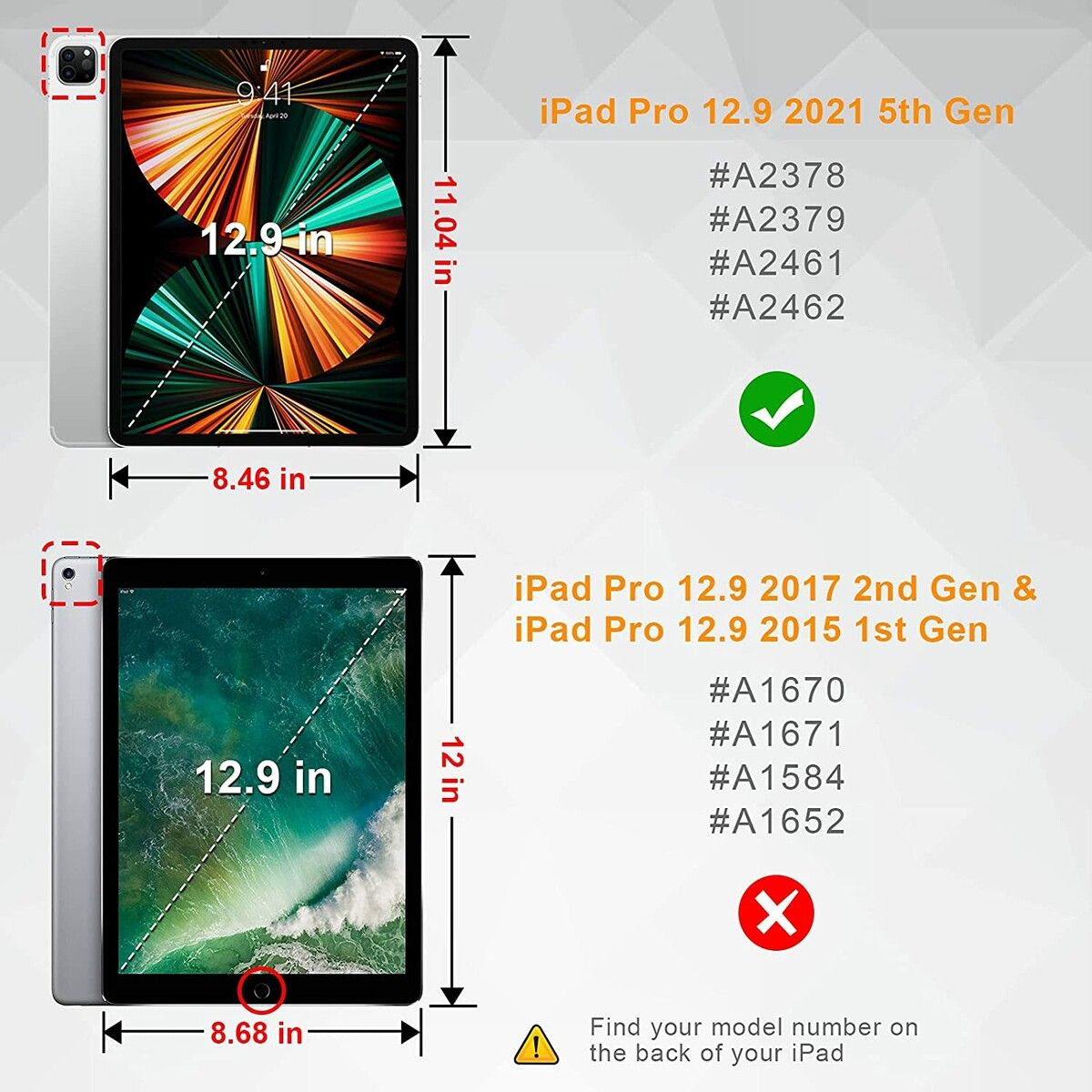 https://img.crazysales.com.au/products_pictures/270/270085_2248245_F.jpg